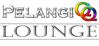 PelangiQQ Lounge