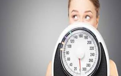 6 Kemungkinan Penyebab Berat Badan Tak Turun walau Sudah Olahraga