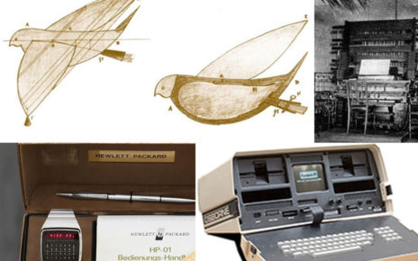 inilah-nenek-moyang-gadget-dan-aplikasi-populer-masa-kini