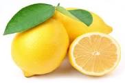 Khasiat Dari Air Lemon Yang Menyehatkan