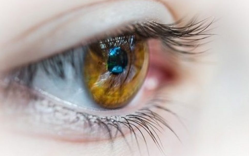 5 Penyakit yang Bisa Mempengaruhi Daya Penglihatanmu, Waspadai!