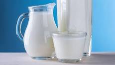 Manfaat Susu Bagi Kesehatan Tubuh