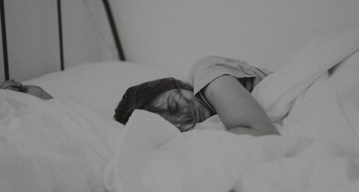Lima Hal Ini Terjadi Apabila Langsung Tidur Usai Makan