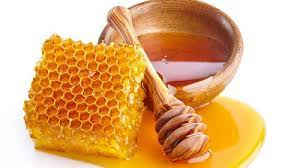 Ini Manfaat Bee Pollen Bagi Kesehatan