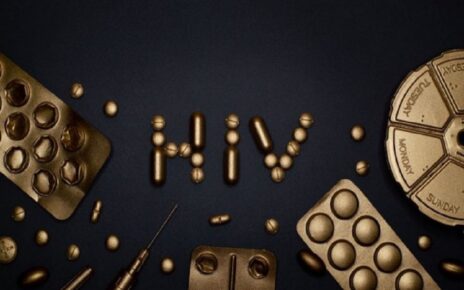 5 Penyakit Mulut yang Biasa Menyertai Infeksi HIV