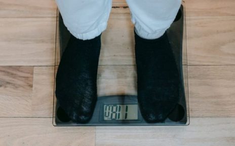 5 Gangguan Pencernaan yang Menyebabkan Berat Badan Meningkat