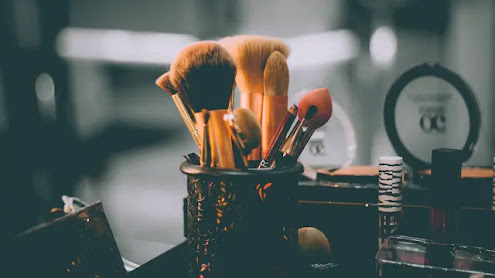 Sederet Tips soal Makeup dan Kecantikan dari Bobbi Brown