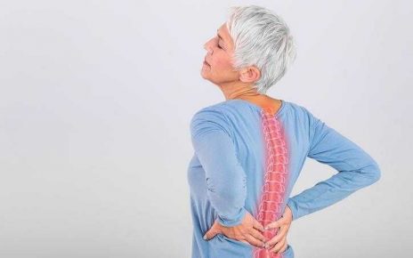 5 Mitos Osteoporosis yang Tidak Sesuai Fakta, Jangan Asal Percaya!
