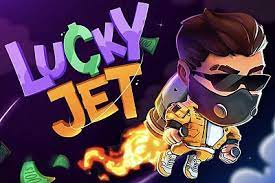 Lucky Jet Video Game Testimonial